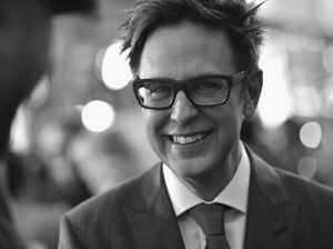 Ini Sosok yang Bantu James Gunn Usai Dipecat Marvel Ini Sosok yang Bantu James Gunn Usai Dipecat Marvel