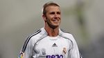 Tak Cuma Vinicius, Beckham dan Para Bintang Ini Juga Tolak Barca demi Madrid
