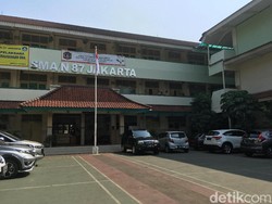Nelty Tak Bersalah, Disdik Serahkan ke Sekolah soal Izin Mengajar