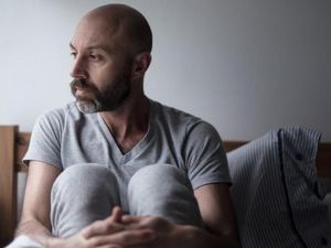 PM Inggris Tunjuk Menteri Khusus Tangani Pencegahan Bunuh Diri