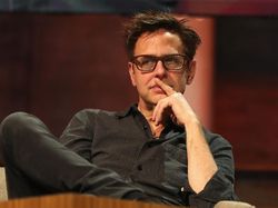 Zachary Levi Bela James Gunn Usai Heboh Dihujat