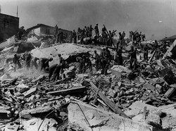 20 Negara di Dunia yang Sudah Hilang, Ada yang Bergabung hingga Ganti Nama