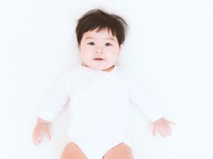 33 Nama Bayi Perempuan Jepang dengan Panggilan dan Makna Indah