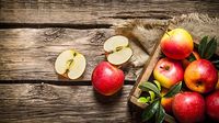 Rutin Makan 9 Buah yang Segar Manis Ini Bisa Bikin Kulit Mulus dan Kencang