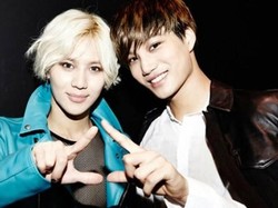 Menyelisik ke Dalam Pikiran Fans Sasaeng Idola K-Pop