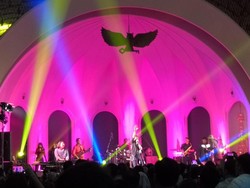 Semalam Baru Pemanasan, Kla Project Gelar Konser Besar Desember 2018