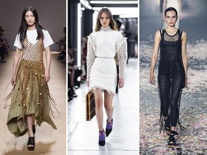 3 Fashion Item Wajib Punya yang Bisa Kamu Beli di Harbolnas 2018