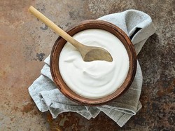 Tekanan Darah Tinggi? Rutinlah Konsumsi 6 Makanan Sehat Ini