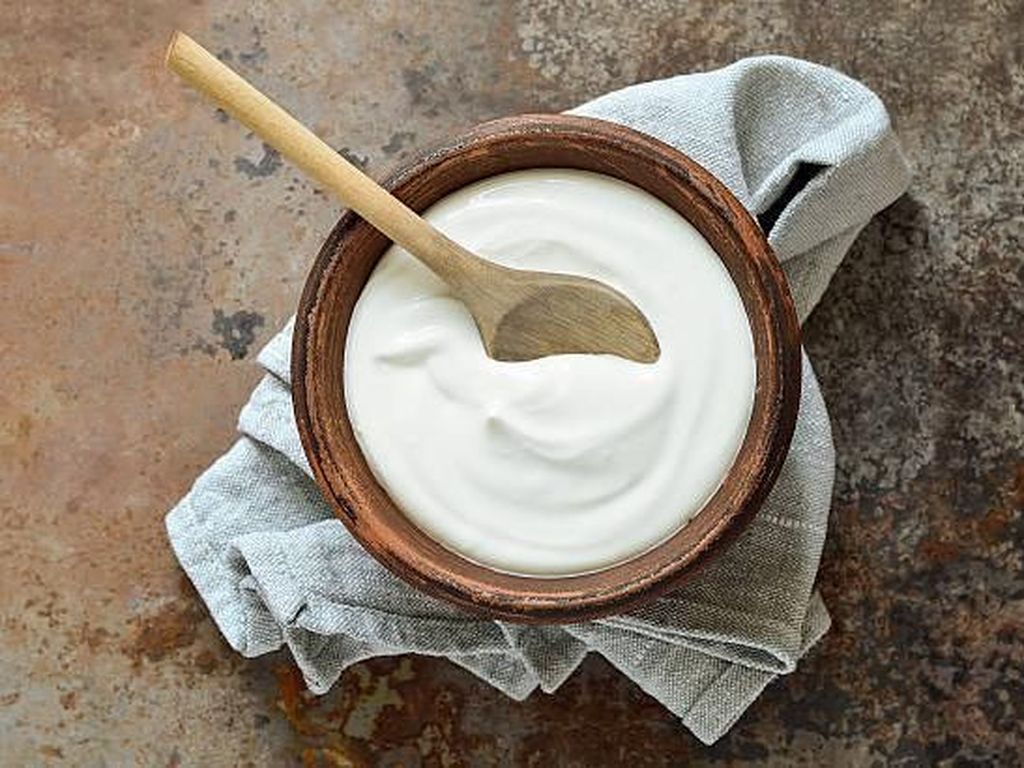 Tekanan Darah Tinggi? Rutinlah Konsumsi 6 Makanan Sehat Ini Tekanan Darah Tinggi? Rutinlah Konsumsi 6 Makanan Sehat Ini