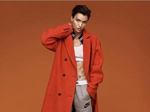 Kritik Keras Buat Ruby Rose Sebagai Batwoman