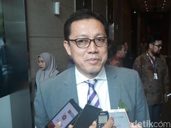 Bank Muamalat Dapat Restu Terbitkan Saham Baru Rp 2 T