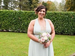 Kisah Wanita yang Diet Setelah Nangis Lihat Fotonya Berberat Badan 117 Kg