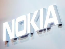 Nokia Incar Oppo di Australia