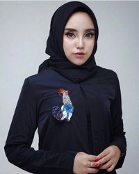 Salmafina Sunan
