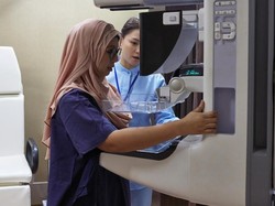 Berapa Sih Kisaran Harga Pengobatan Kanker Payudara?