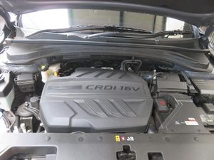 Ini Tips Biar Mobil Mesin Diesel Awet