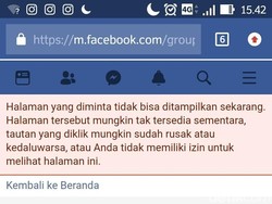 Ini Alasan Polisi Simpulkan Grup Gay Pelajar di Garut Hoax