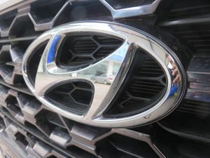 Investasi Hyundai di Indonesia Belum Termasuk Baterai Mobil Listrik
