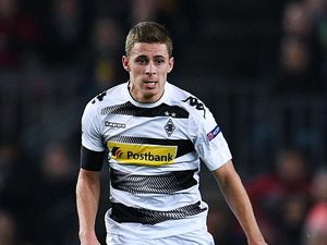 Transfer di Januari Malah Membahayakan Liverpool