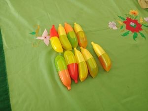 Heboh Sari Buah Mengandung Narkoba di Sidoarjo, Ini Faktanya