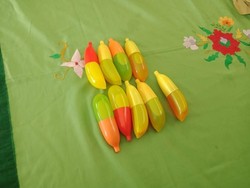 Heboh Sari Buah Mengandung Narkoba di Sidoarjo, Ini Faktanya