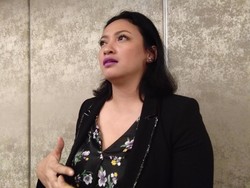 Kata Agni Pratistha Agar Anak Tidak Konsumtif