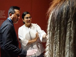 39 Seniman Pamer Karya di Art Bali, Tertarik Datang?