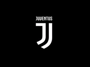 Juventus Dihukum Pengurangan 15 Poin, Ini Penyebabnya Juventus Dihukum Pengurangan 15 Poin, Ini Penyebabnya