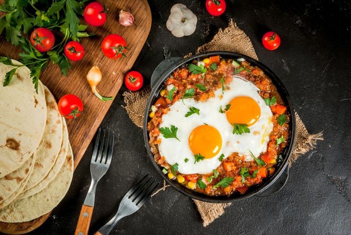 Foto: iStock Foto: iStock