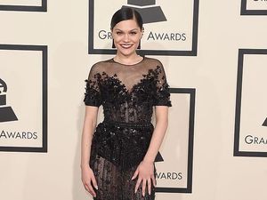 Kondisi Terkini Jessie J usai Jalani Mastektomi Lawan Kanker Payudara Kondisi Terkini Jessie J usai Jalani Mastektomi Lawan Kanker Payudara