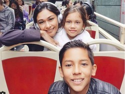 Nana Mirdad Pamit Sementara dari Instagram