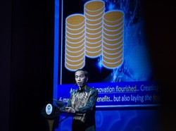 Ekonomi Dunia Disebut Bak Game of Thrones, Seperti Apa Sebenarnya?