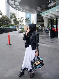Salmafina Sunan