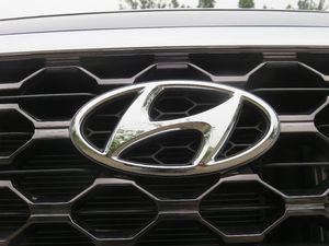 Apa Kabar Proyek Pabrik Mobil Hyundai Rp 21 T?