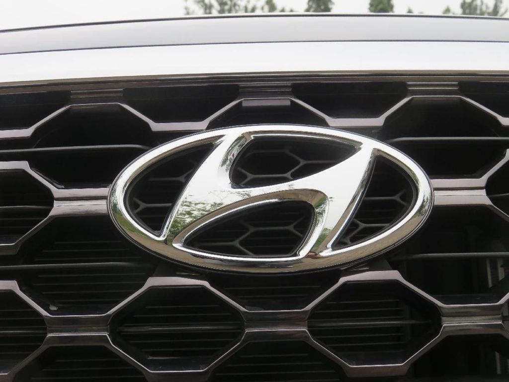 Pabrikan China Mulai Serius di Indonesia, Ini Kata Hyundai