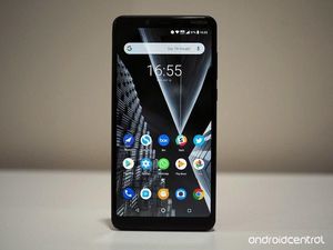 Ponsel Nokia Akhirnya Mendarat di Kandang iPhone Ponsel Nokia Akhirnya Mendarat di Kandang iPhone