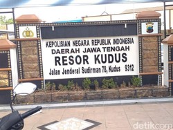 Pradiksar Menwa UMK Berujung Maut, Polisi Panggil Panitia
