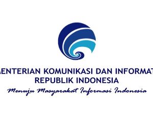 Kominfo Blokir Grup Gay Garut di Facebook