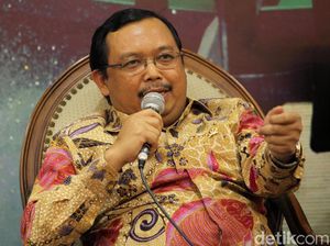 PD Minta Pertamina Serius Atasi Korban-Dampak Kebakaran Kilang Minyak Balongan PD Minta Pertamina Serius Atasi Korban-Dampak Kebakaran Kilang Minyak Balongan