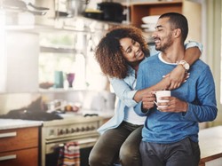 Peneliti: Pria yang Minum 2 Cangkir Kopi per Hari Bisa Lebih Cepat Jadi Ayah