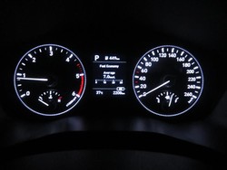 Mobil Hybrid Tidak Masuk Dalam Perpres