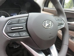 Dua Mobil Baru Hyundai Bakal Sapa Orang Indonesia