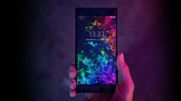 Laptop Pun Kalah, Ini 10 Ponsel Sangar Pakai RAM 8 GB