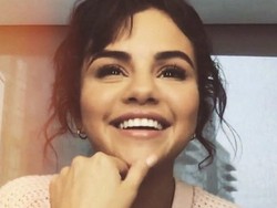 Selena Gomez Bukan Lagi Selebriti Terpopuler Instagram, Dikalahkan Pria Ini