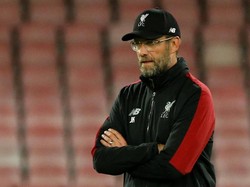 Klopp Masuk Tahun Ketiga, Bisakah Liverpool Juara Premier League?