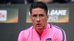15 Akademi Sepakbola Terbaik di Eropa