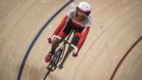 M Fadli dan Nomine Atlet Disabilitas Terfavorit di Indonesian Sport Award