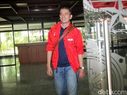 Diminta Bukti Politik Uang Wagub, PSI: Elite Tahu Lebih Detail dari Kami