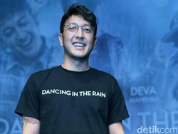 7 Tahun Mangkrak, Korban Dugaan Pengeroyokan Dimas Anggara Tagih Kepastian Hukum