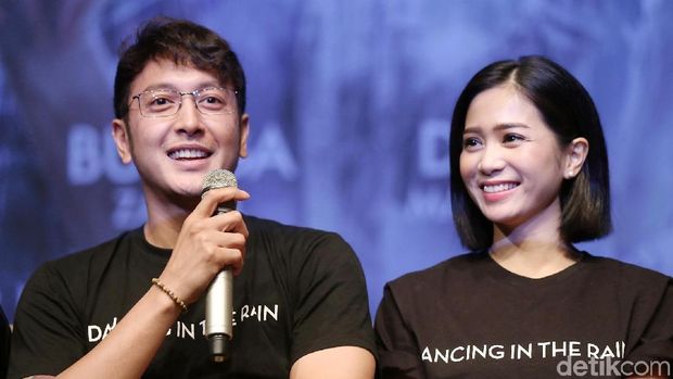 Dimas Anggara